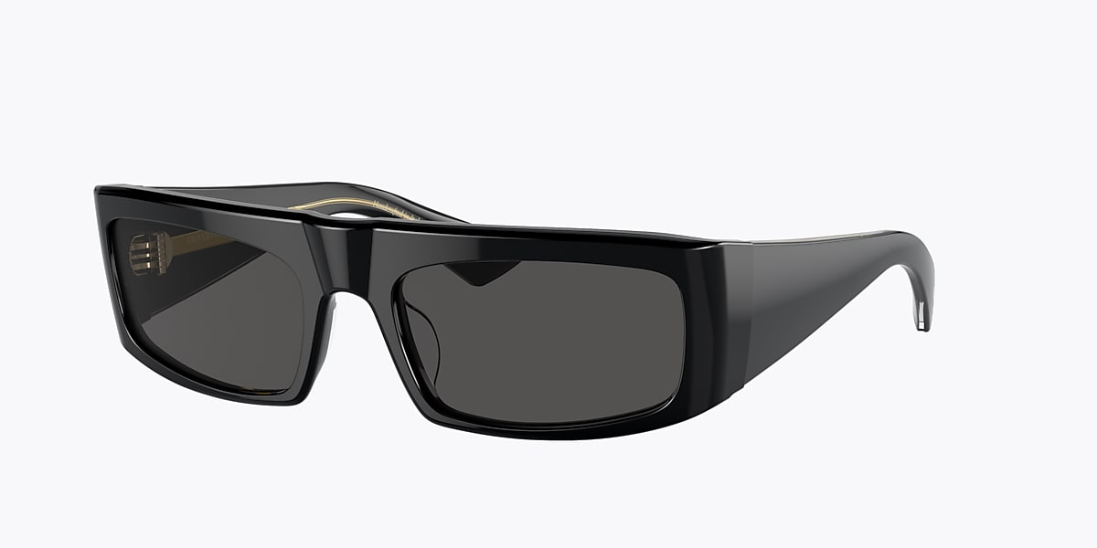 827934502246 main image