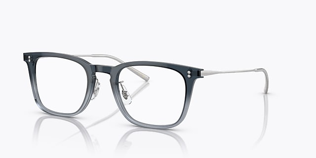 Oliver Peoples® Official Store US