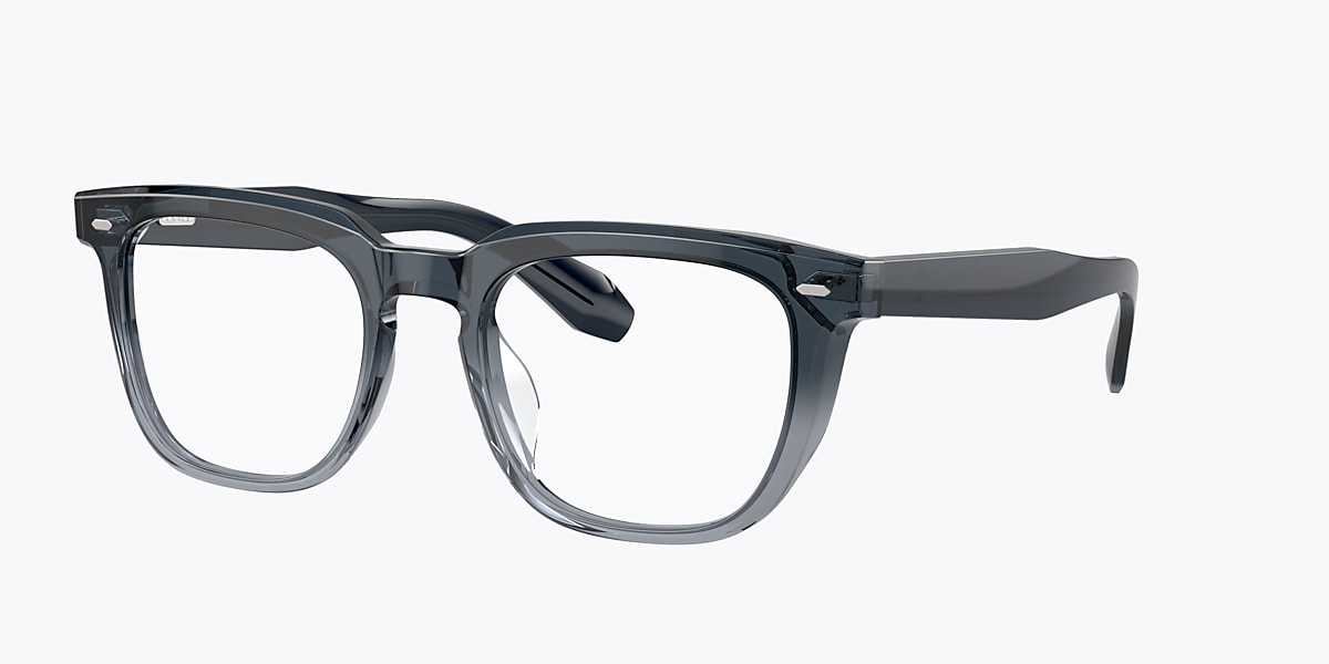 827934502277 main image