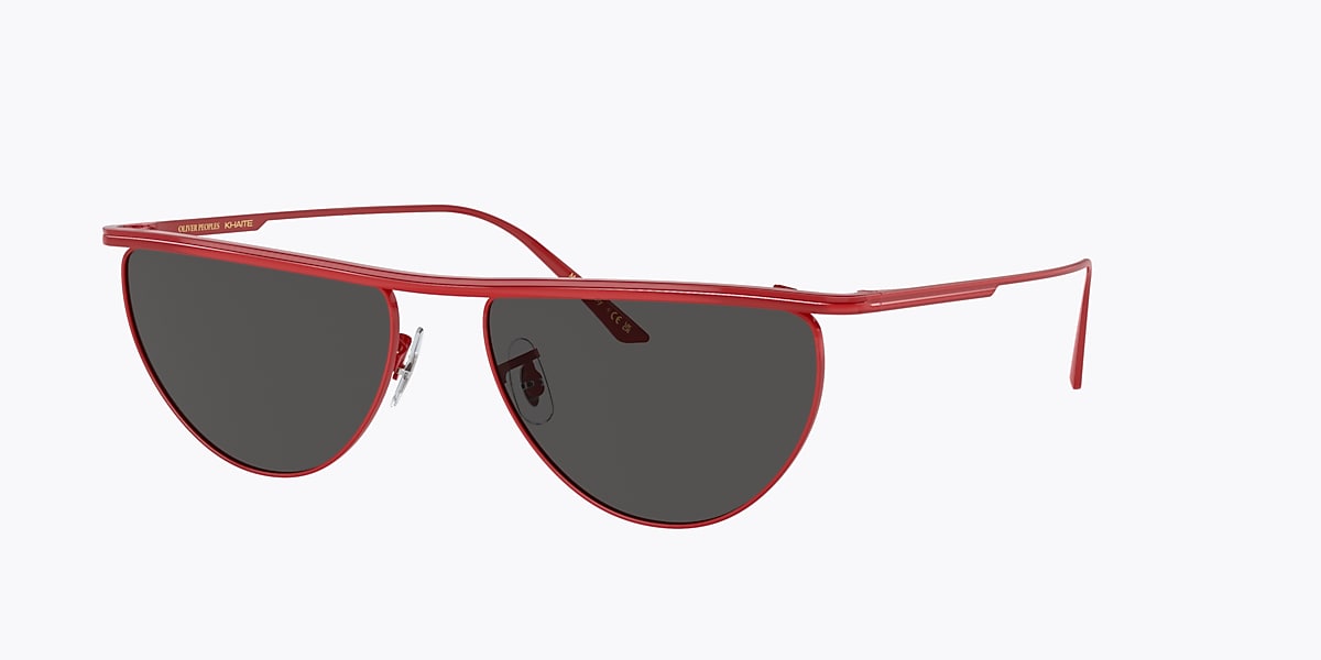 827934502284 main image