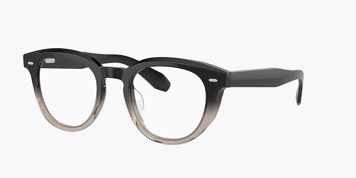 827934502291 main image