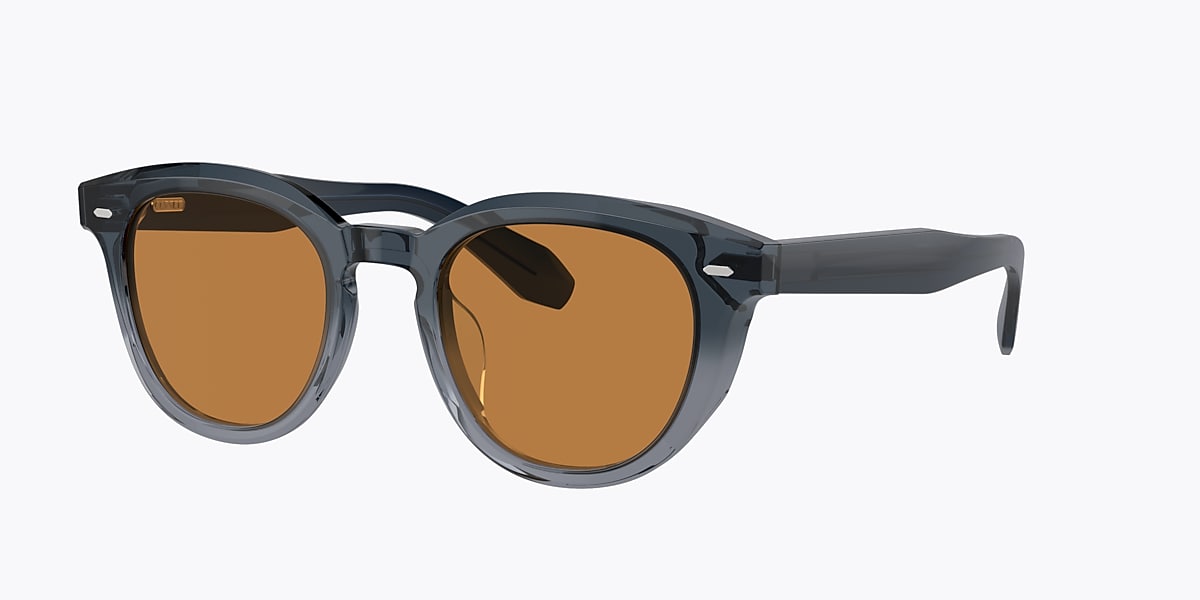 827934502307 main image