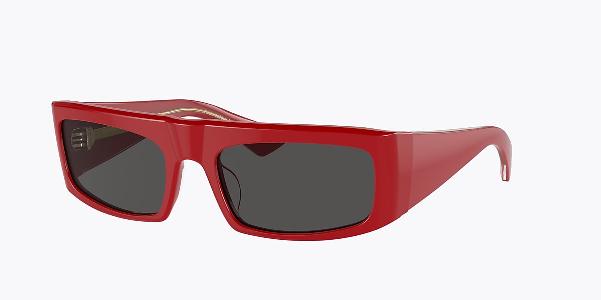 827934502314 main image