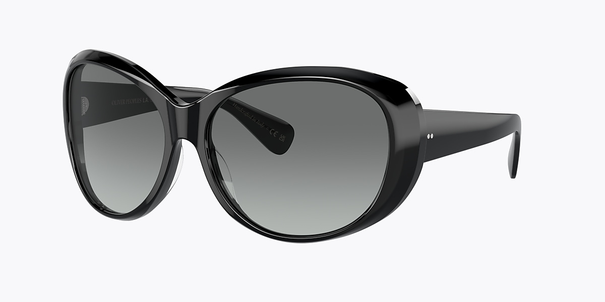 827934502321 main image