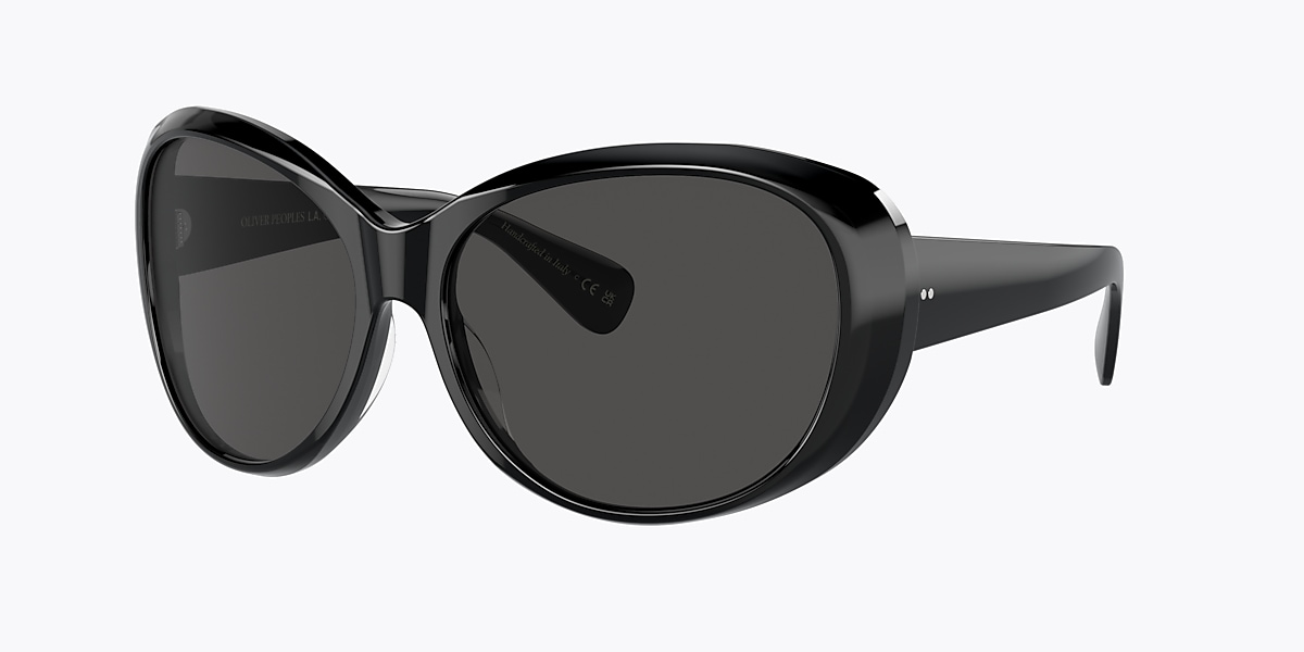 827934502345 main image