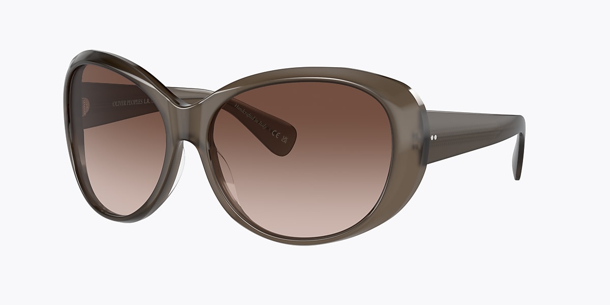 827934502352 main image