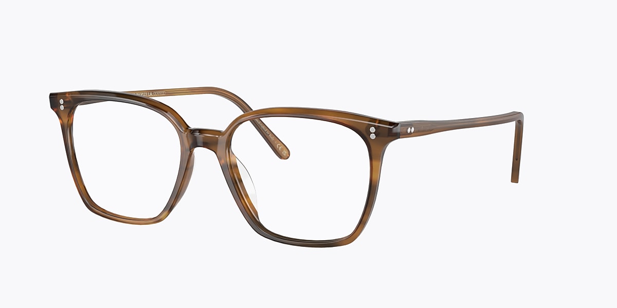 827934502499 main image