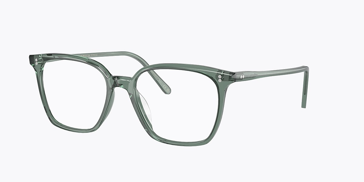 827934502505 main image