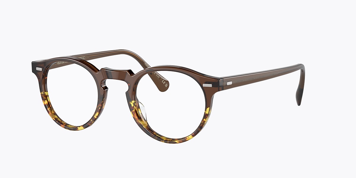 827934502567 main image