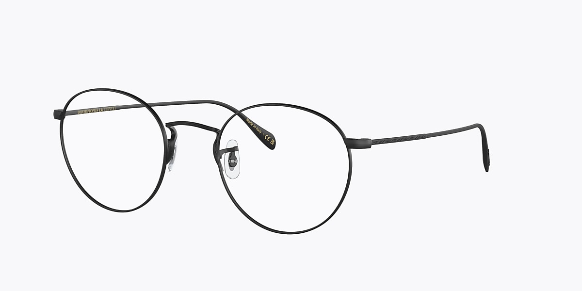 827934502581 main image