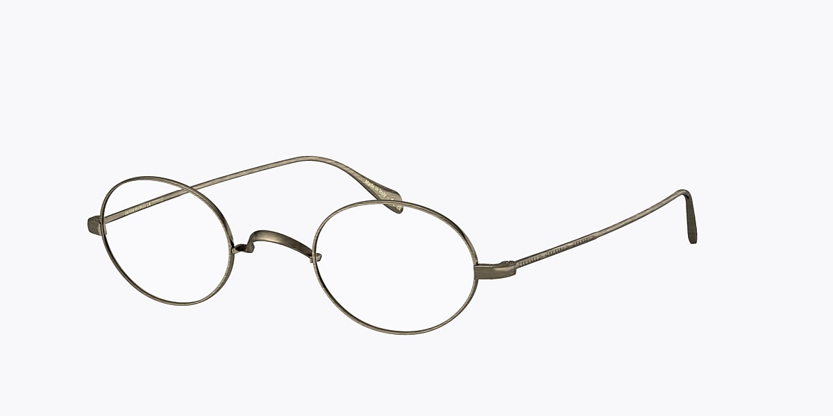 827934502611 main image