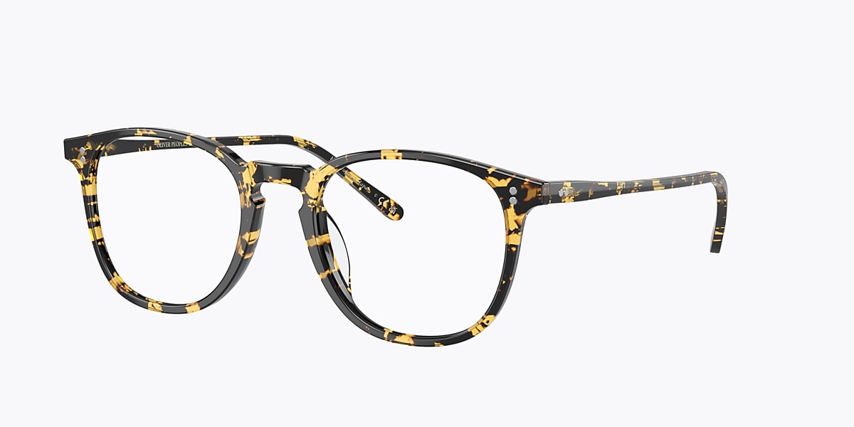 827934502635 main image