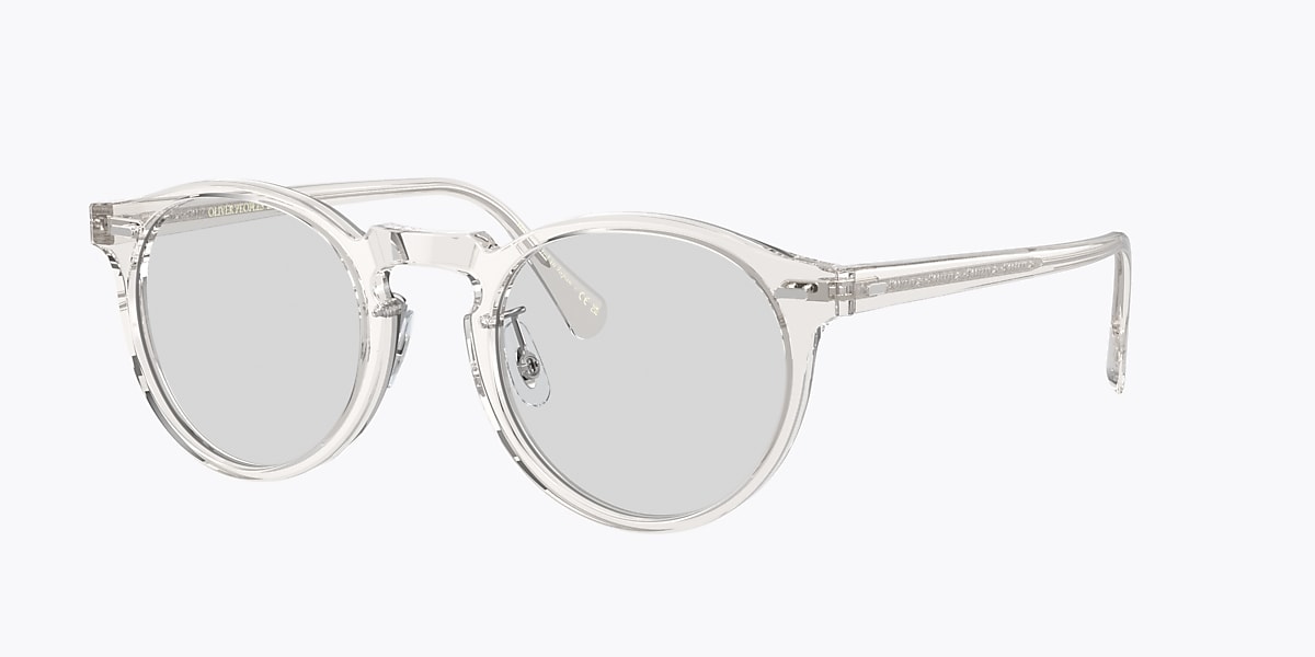 827934502666 main image