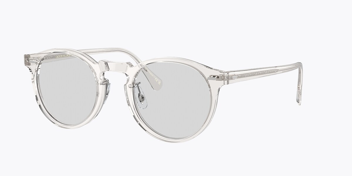 827934502673 main image