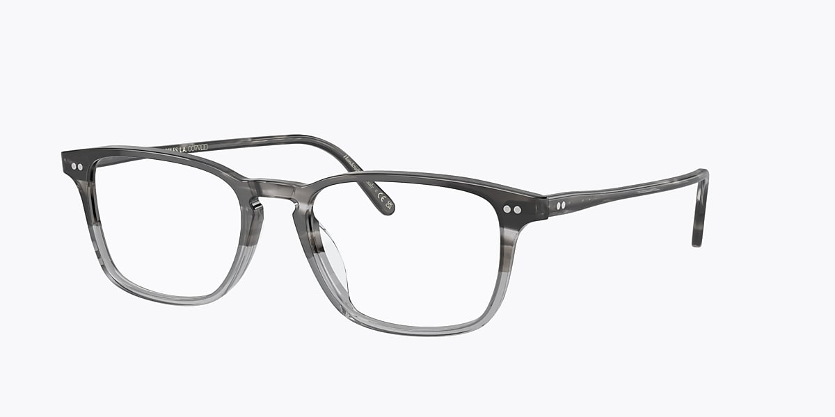 827934502697 main image