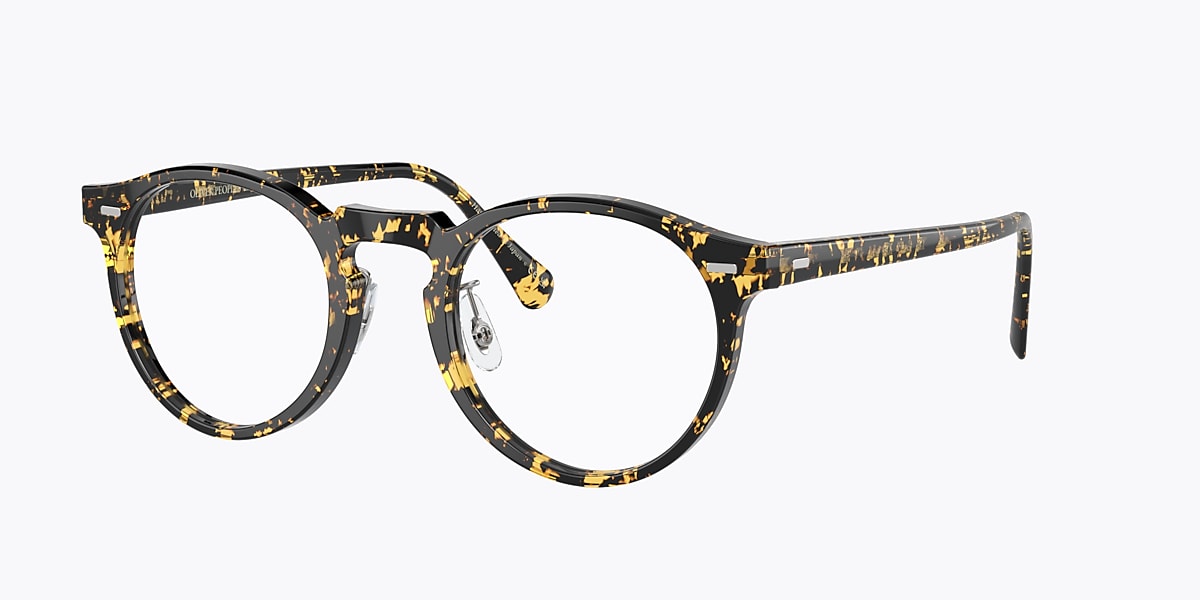 827934502703 main image