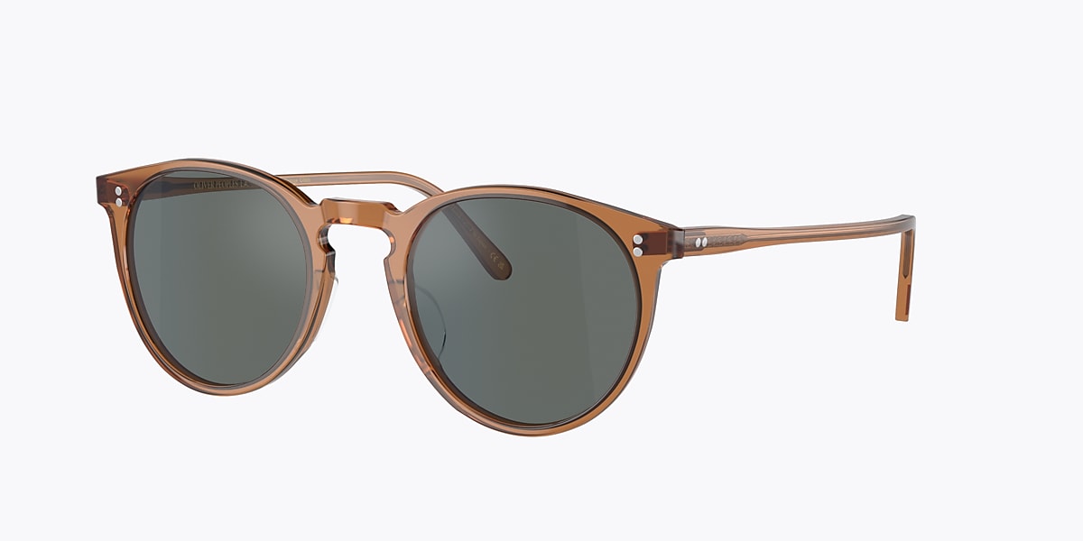 827934502772 main image