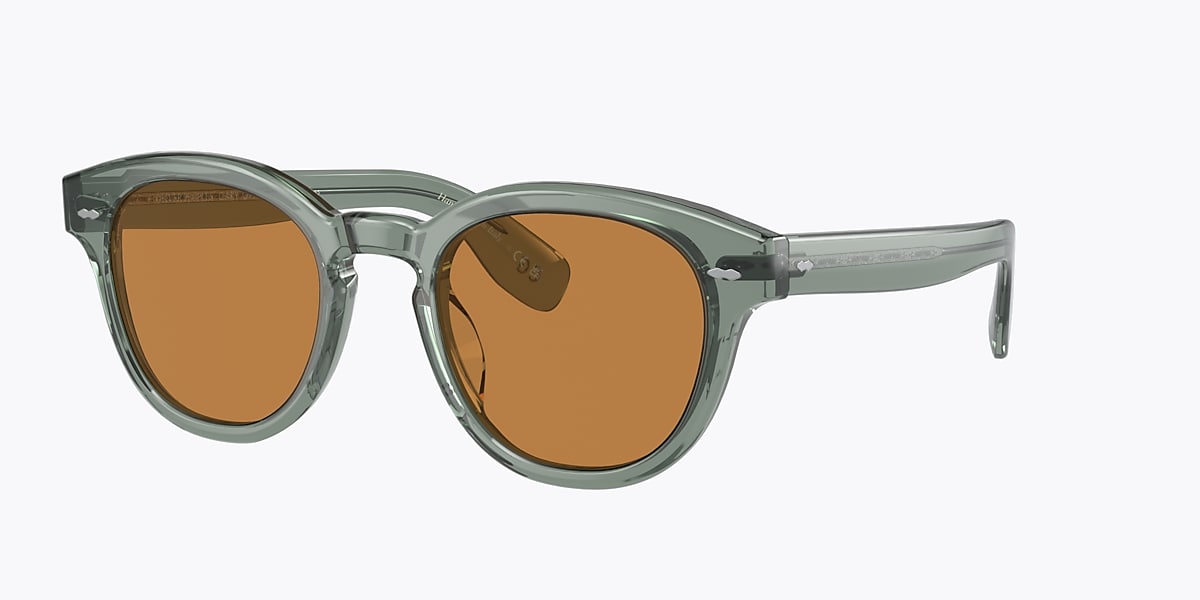 827934502796 main image