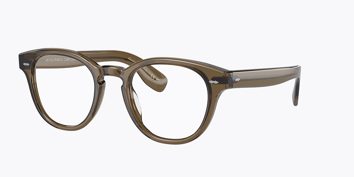 827934502826 main image