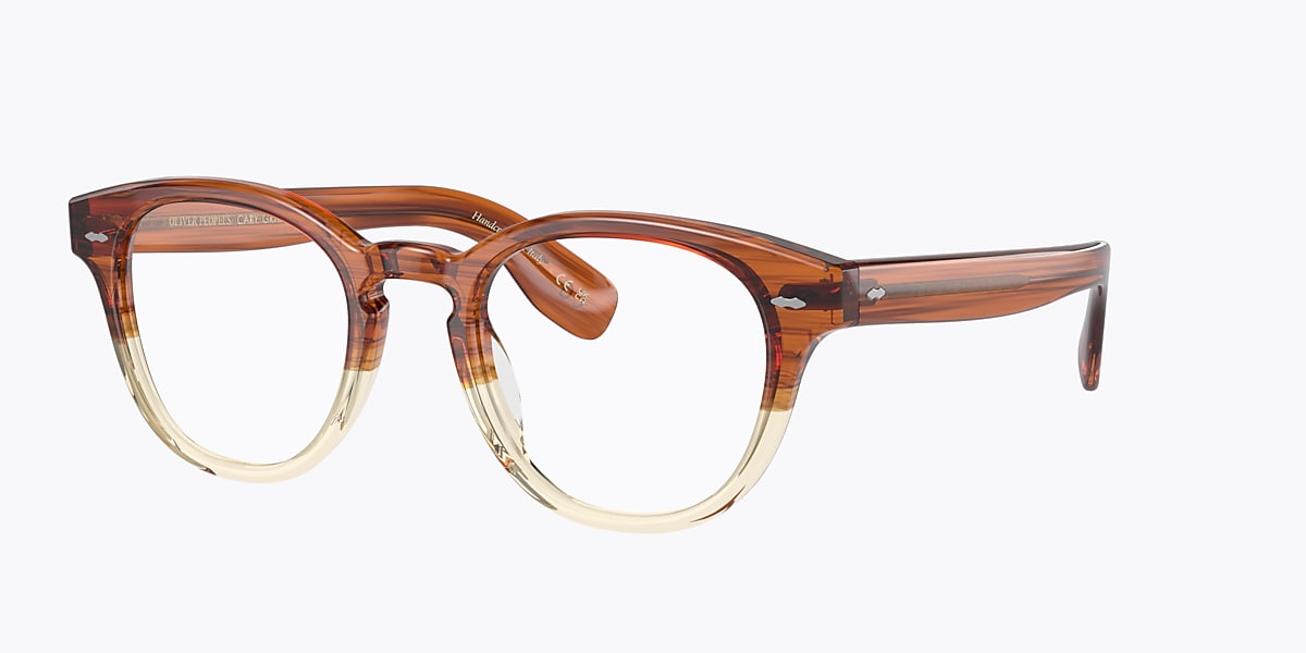 827934502840 main image