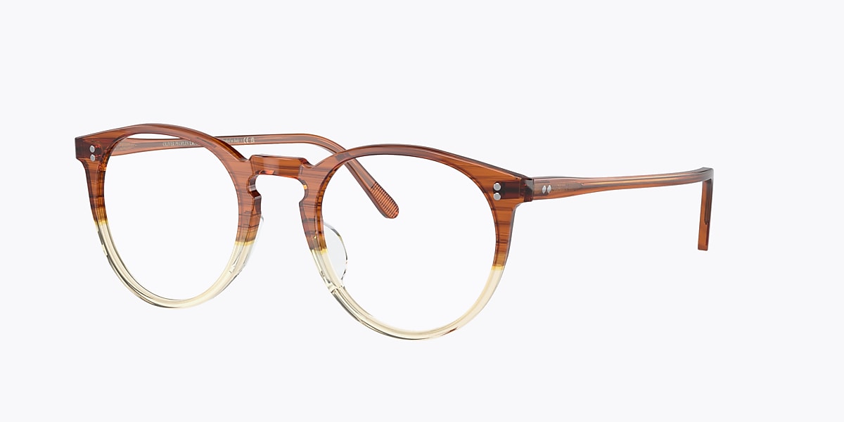 827934502901 main image