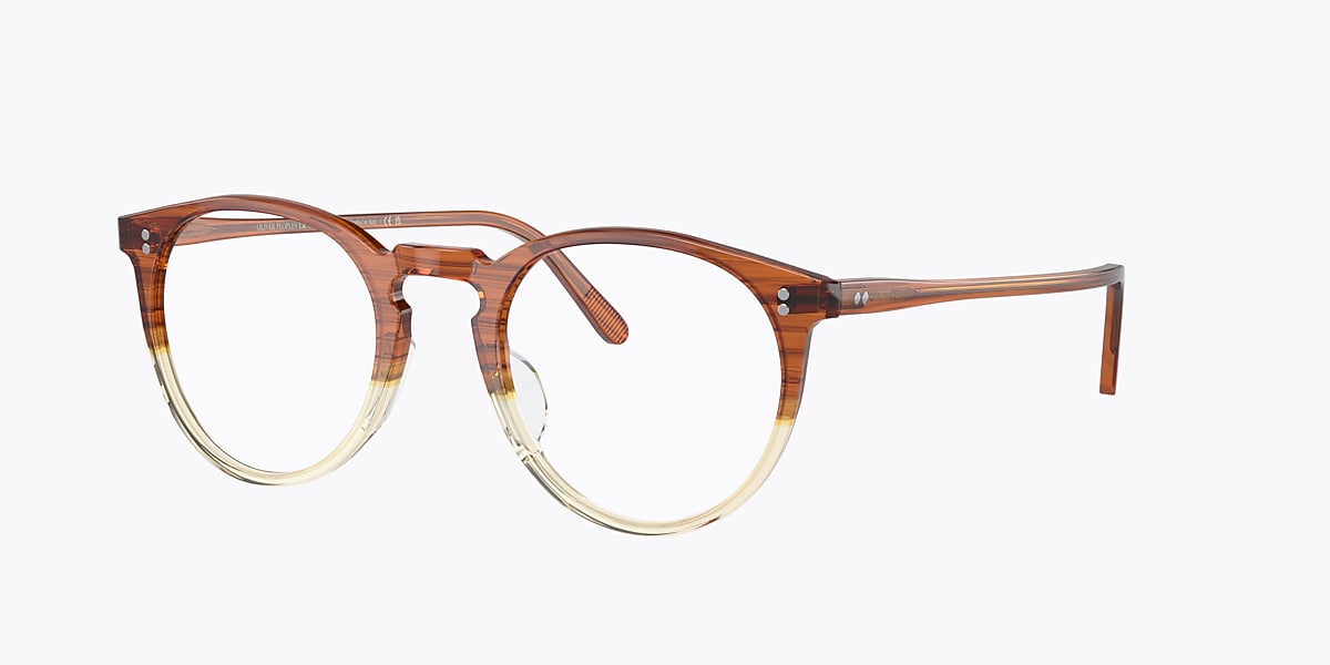 827934502918 main image