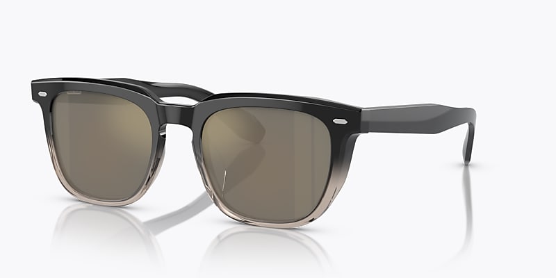 Oliver Peoples® Official Store US