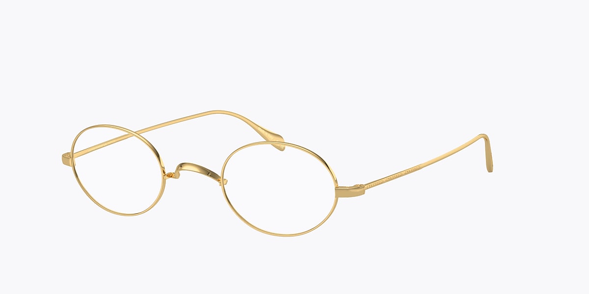 827934503021 main image