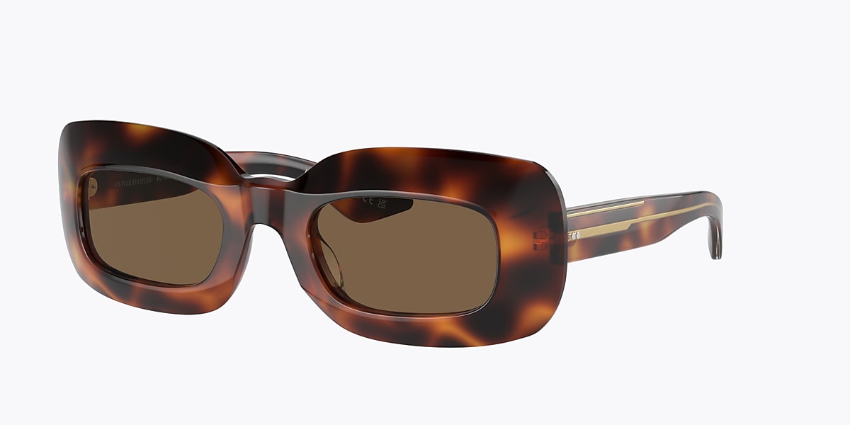 827934503038 main image