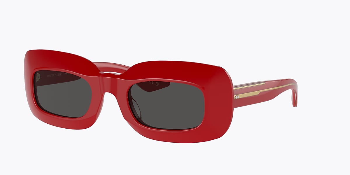 827934503076 main image