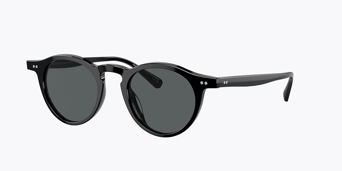 827934503083 main image