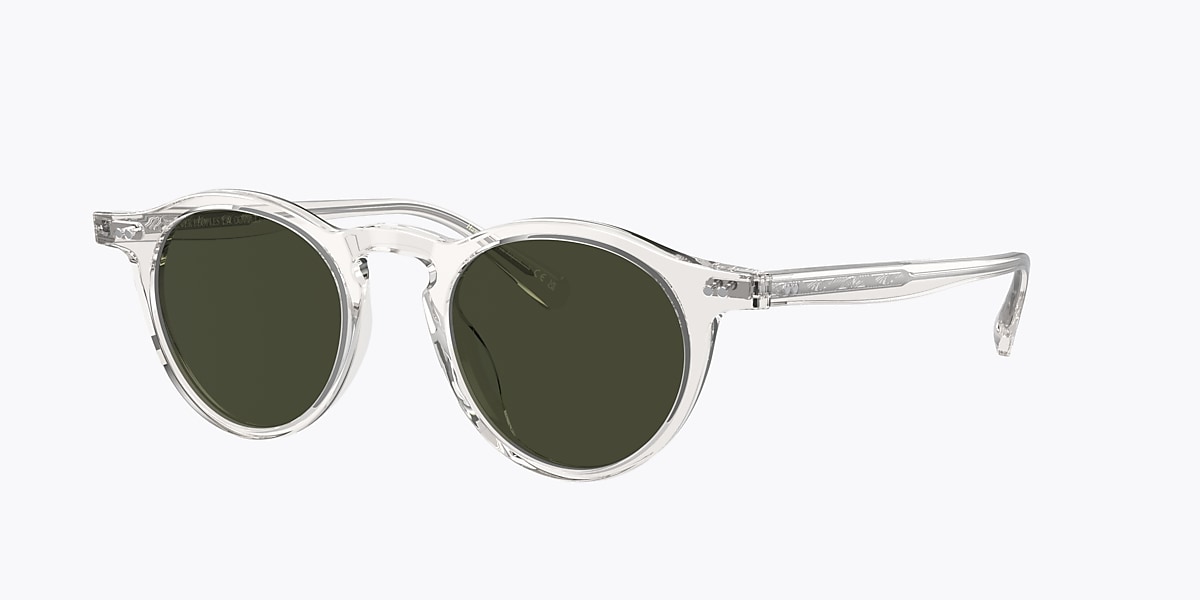 827934503113 main image