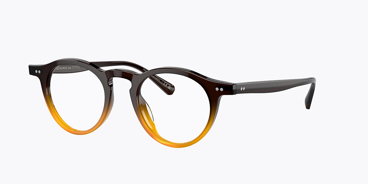 827934503151 main image