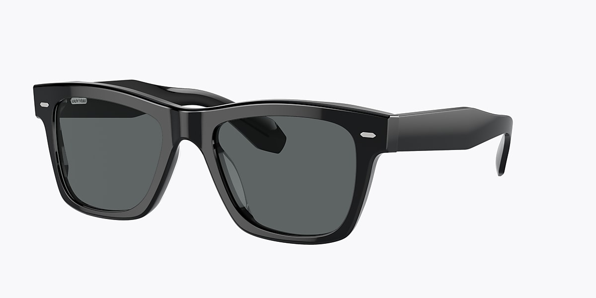 827934503489 main image