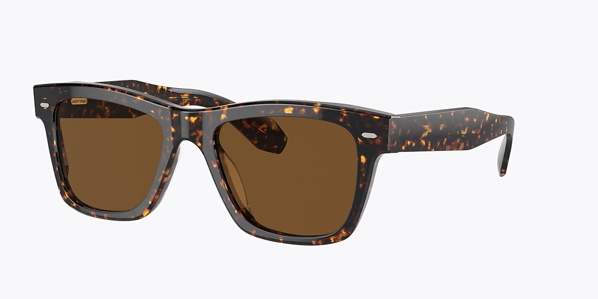 827934503496 main image