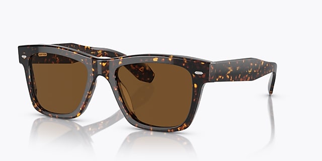 Oliver Peoples® Official Store US