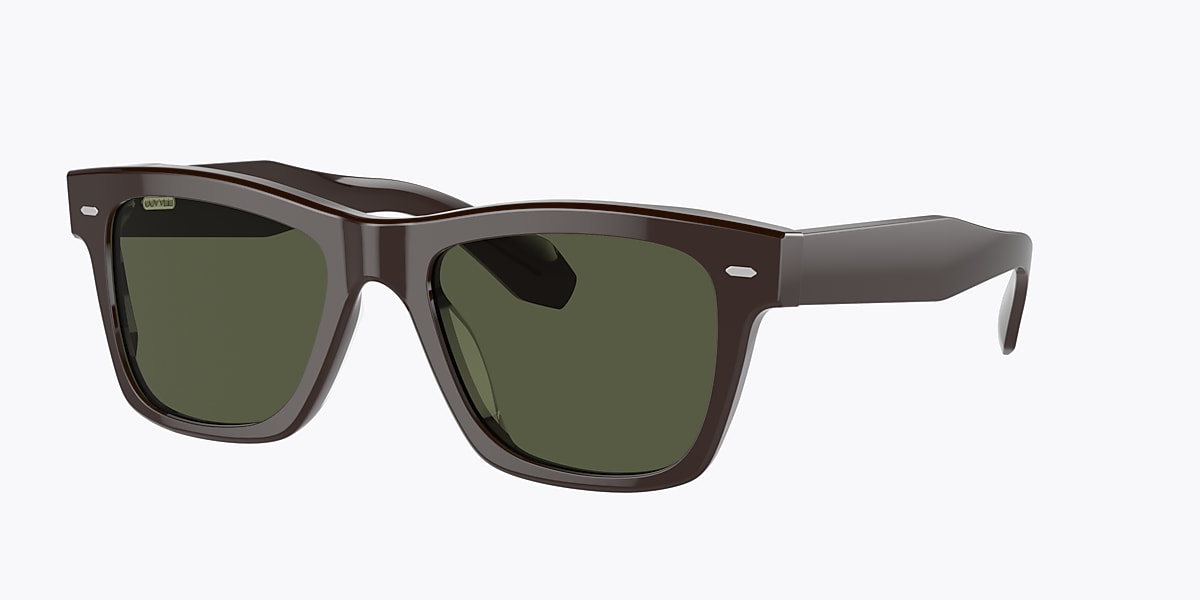 827934503502 main image