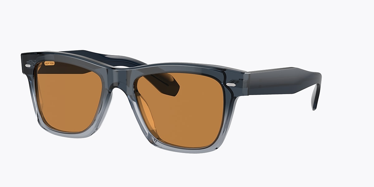 827934503519 main image