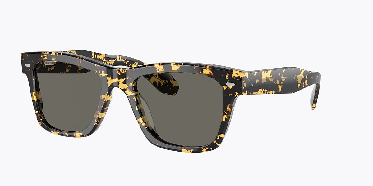 827934503526 main image