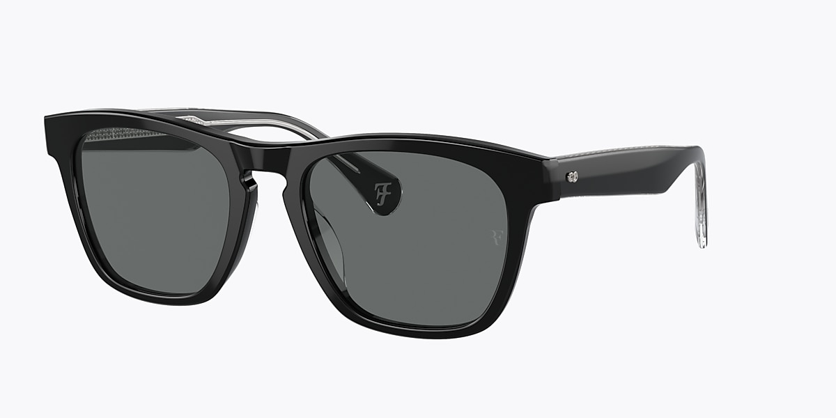 827934503908 main image