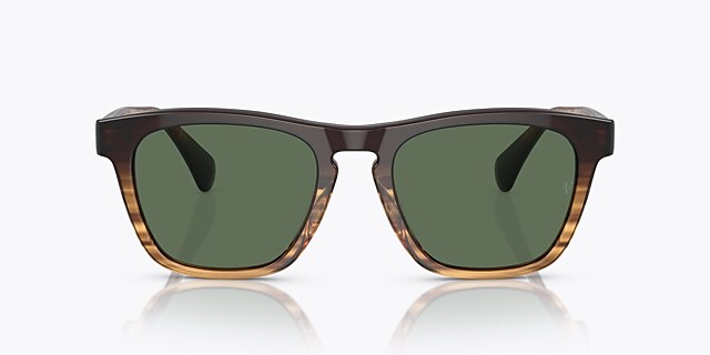 Oliver Peoples® Official Store US