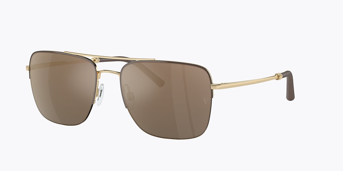 827934504042 main image