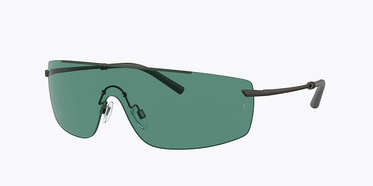 827934504073 main image