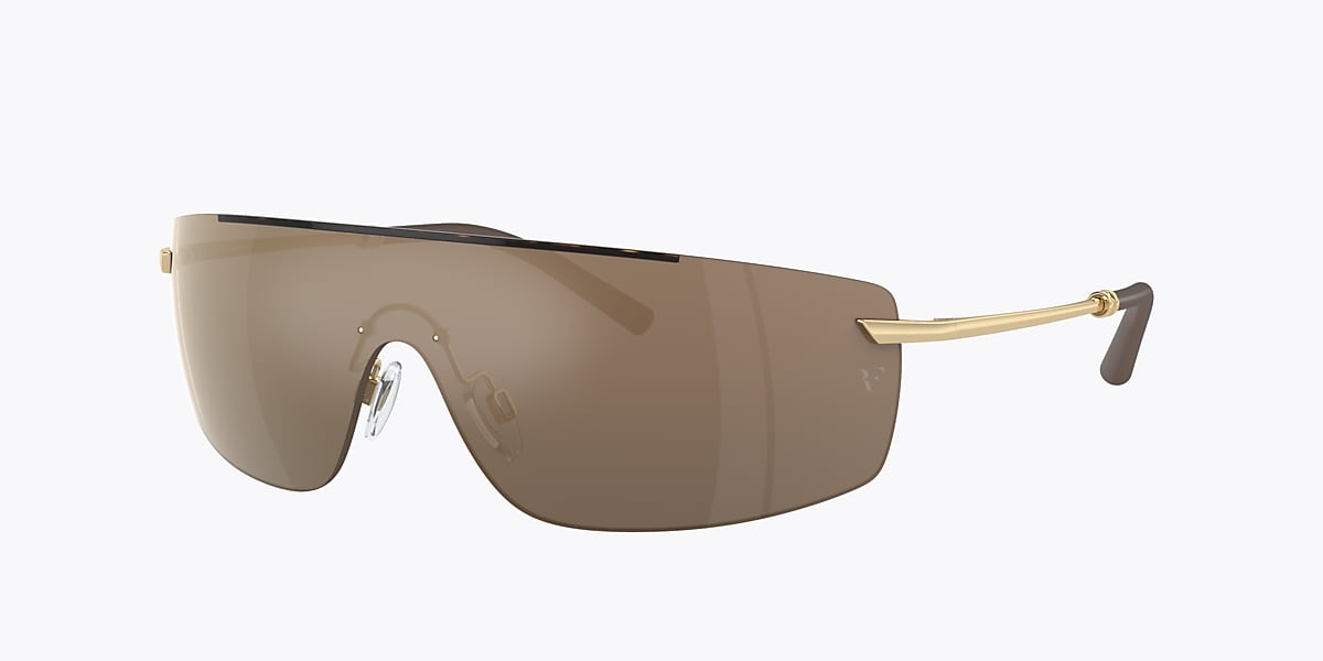 827934504080 main image