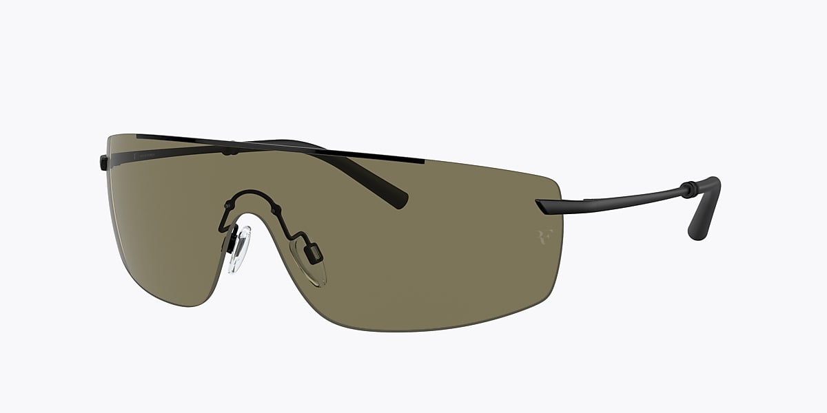 827934504097 main image