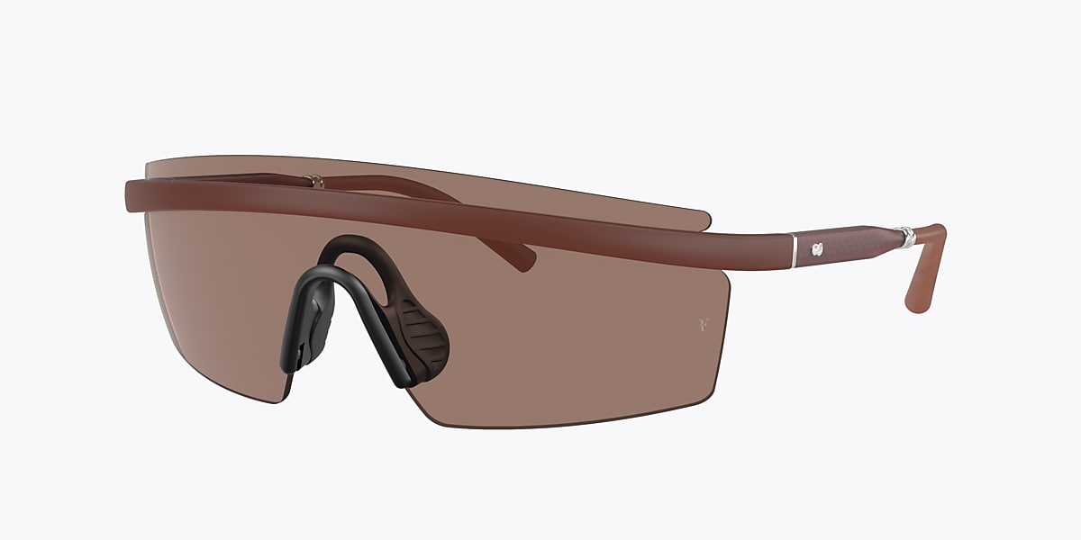 827934504103 main image