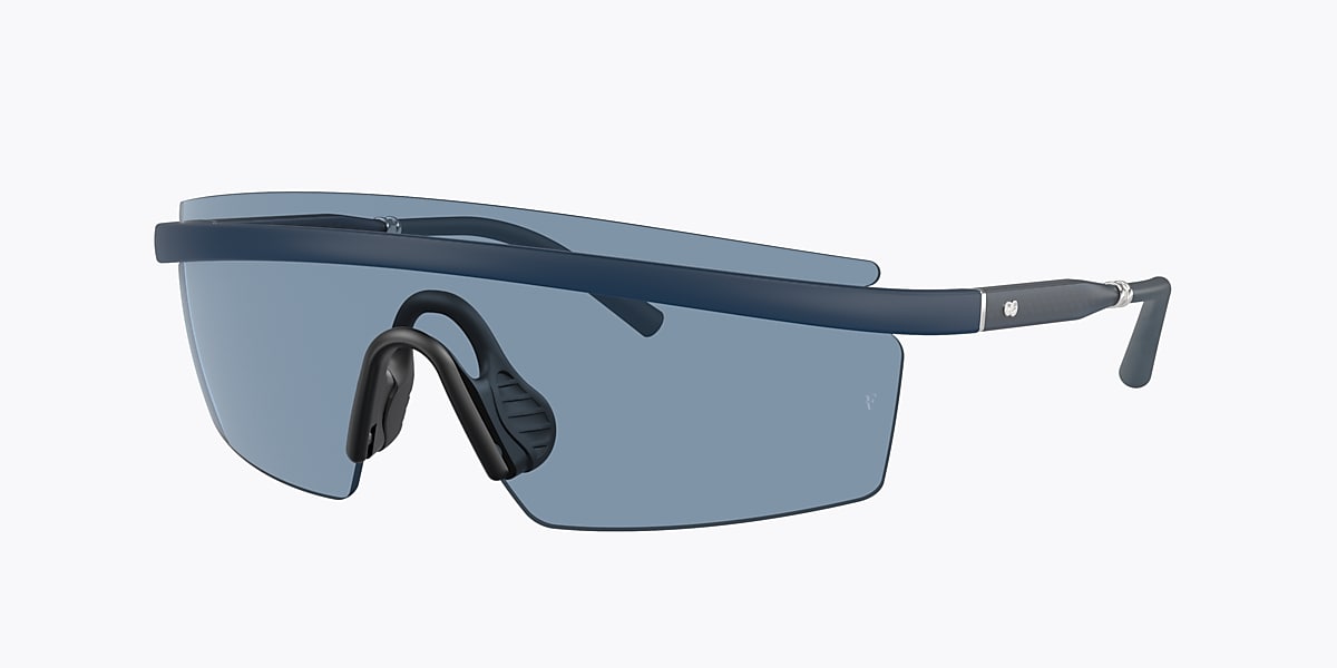 827934504110 main image