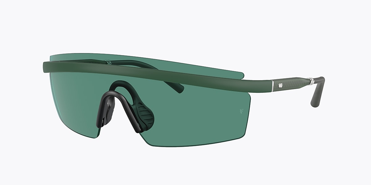 827934504127 main image