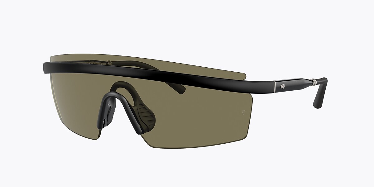 827934504134 main image