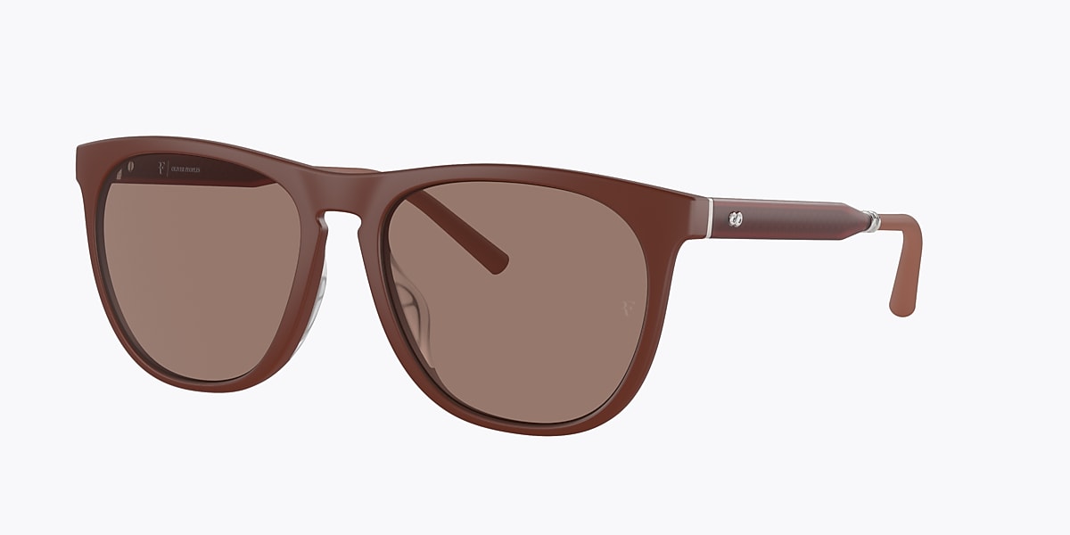 827934504202 main image